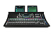 Allen & Heath SQ-7, img-3