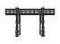 Multibrackets M0513 -03