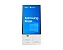 Samsung KM24C-3,img-1