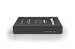 WyreStorm MX-0404-KIT-05
