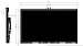 Hisense 65MR6DE-5