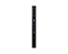 Samsung OM55N-DS-6
