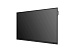 LG 86TR3DJ -02