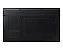 Samsung WA86F-4