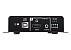 ATEN VE8662, img-1