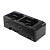 Shure SBC240-E -01