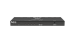 WyreStorm EXP-SW-0401-H2-02