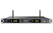 MiPro ACT-5814A