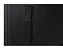 Samsung QH50C, foto-6