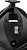 Electro-Voice EVID 4.2T-05