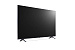 LG 75UR640S-05