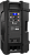 Electro-Voice ELX200-12P-EU-03