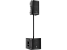Electro-Voice ELX200-12SP-EU-04