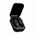 Shure MoveMic Two, фото-3