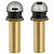 Clockaudio C 012EN-RF-01