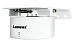 lumens PTH-01 W фото устройства вращения