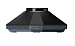 WyreStorm APO-200-UC-06