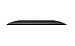 Lg 50US662H-10