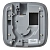 Shure MXWAPX4=-Z11, img-2