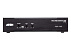 Aten AP106-01