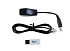 USB-адаптер для подключения радиосистем MIPRO к ПК