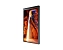 Samsung OM55N-D -3