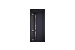 Lg 86UR640S -13