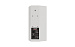 EM Acoustics EMS-61 White-03