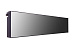 LG 86BH5F-M-04