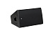 DS Proaudio ERA 1230, фото-1
