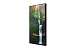 Hisense 55WH80F - 5