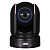 Bolin BC-9-4K12S-S6MN/B _04