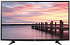 49" Коммерческий телевизор Lite, 200 кд/м2, RF, 1920x1080, Hotel mode, remote block, welcome screen