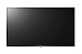 Lg 50US662H-01