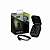 Shure MoveMic One, фото-3