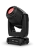 Chauvet-DJ Intimidator Hybrid 251SR - вид справа