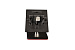 Biamp Apprimo TEC-X 1000-5