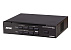 Aten UC3310 