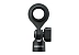 Shure SM4-1