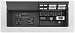 Extron NBP 1200C Лючок Cable Cubby с сетевой кнопочной панелью-06