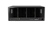 WyreStorm MX-1616-SCL, img-3