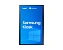 Samsung KM24C-C
