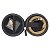 Shure UL4T/C-MTQG-A, img-2
