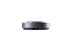 WyreStorm HALO 60 -06