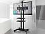 ONKRON TS1552, img-8