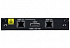 Выходная карта для коммутаторов с двумя независимыми DM 8G® Fiber выходами и одним HDMI® выходом