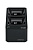 Shure SBC220 -02