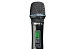 Mipro ACT-600H-76-02