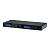 Shure SLXD4QDAN+E=-G65, foto-2