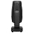 Elation FUZE WASH FR™ -05